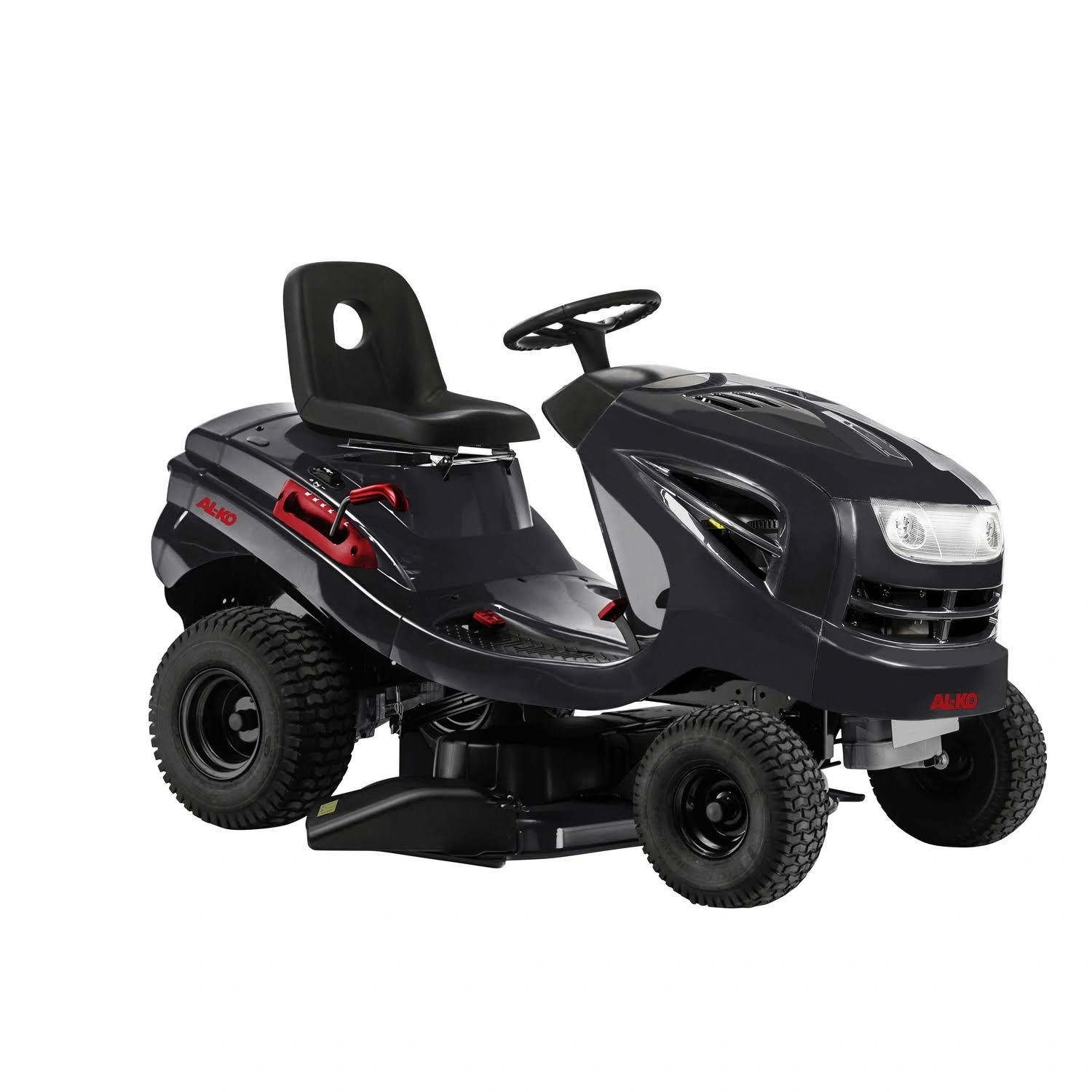 1-2 AL-KO Easy 15-93.2 HDS-A – Image 1