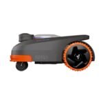 Robot Tondeuse SEGWAY Navimow H3000E-VF – Image 4