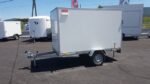 Remorque Fourgon Niewiadow F2513P – Image 5