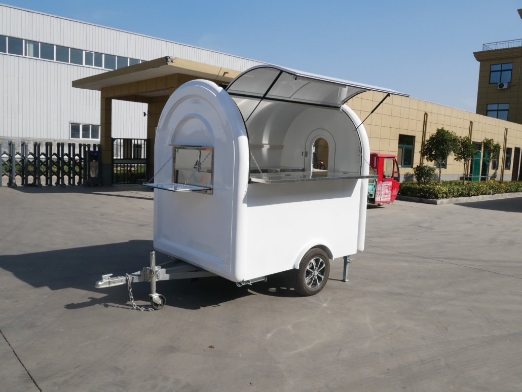 717ba75f-01f7-4f32-b0e3-59df05fc497b-1030x773-2.jpg REMORQUE – MINI FOODTRUCK WK220B – 230x160x200 cm PTAC 500 kg – Image 1