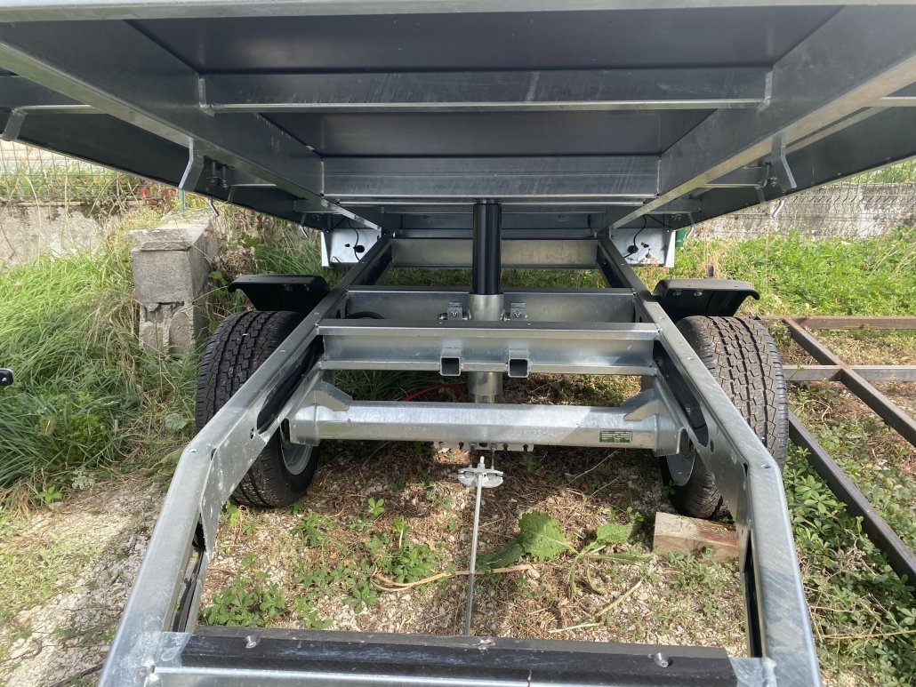 BENNE-2-1030x773-1.jpg Benne hydraulique Saris K1 256 150 1500 1 – Image 1