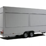 REMORQUE BOUTIQUE MAGASIN BHB25521HT 5.20M