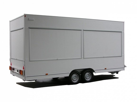 Boutqiue-2015-2-scaled-1-2.jpg REMORQUE MAGASIN/ food truck H20621HTn 6.20M – Image 1