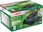 Tondeuse robot Bosch Indego M+ 700 – Image 4