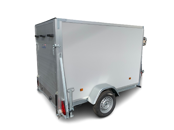 FOURGON_LIDER_42930-drome-remorque.png Remorque Fourgon Lider 42930 – Image 1