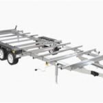 TINY HOUSE TEMA/MARTZ 7M