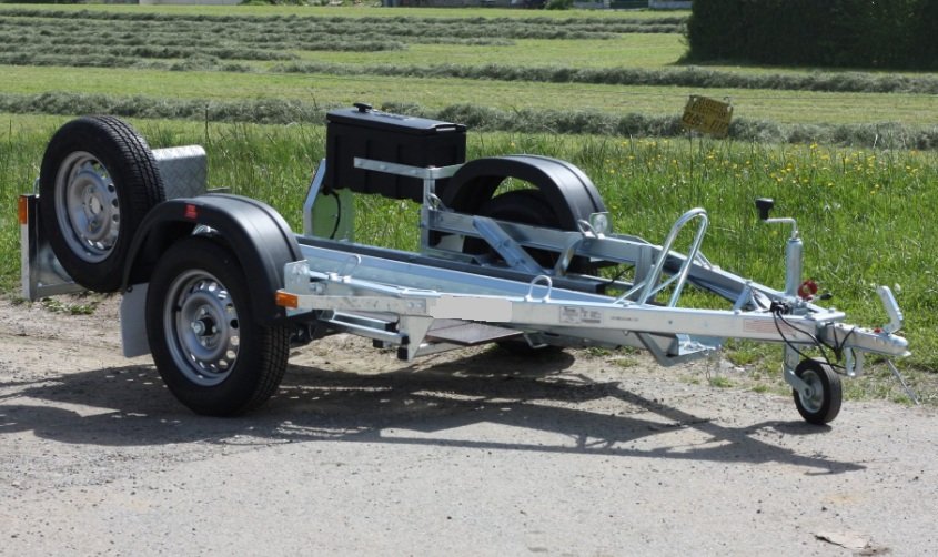 PONGRATZ-02.jpg Porte-motos Pongratz MA250UK – Image 1