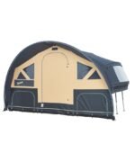 RACLET SEQUOIA AF GL  gris/beige – Image 19