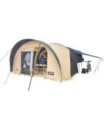 RACLET SEQUOIA AF GL  gris/beige – Image 4