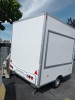 REMORQUE MAGASIN BOBHB13301H 3M – Image 7