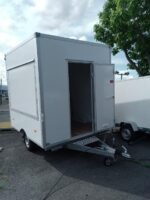 REMORQUE MAGASIN BOBHB13301H 3M – Image 6