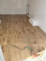 REMORQUE MAGASIN BOBHB13301H 3M – Image 3