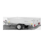 Remorque Benne K1 256 150 1350 1 - SARIS – Image 2