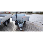 Remorque benne K125615015001 - PTAC 1500 kg (256x150) - SARIS – Image 3