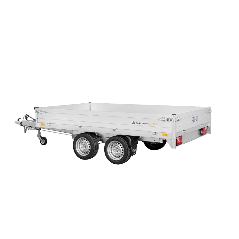 remorque-benne-k130618435002-ptac-3500-kg-306x184-saris.webp Remorque benne K130618435002 - PTAC 3500 kg (306x184) - SARIS – Image 1