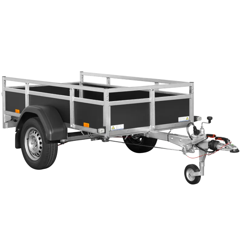 remorque-bois-classic-wood-bmg135-ptac-1350kg-255-x-113-saris.webp Remorque Bois Classic Wood BMG135 - PTAC 1350kg (255 x 113) - SARIS – Image 1