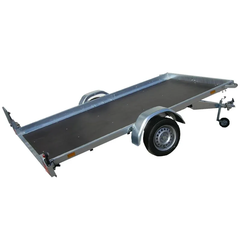 remorque-parc-et-jardin-pj255nue-ptac-500-kg-255-x-166-sorel.webp Remorque Parc et Jardin PJ255 - PTAC 500 kg (255 x 166) - SOREL – Image 1