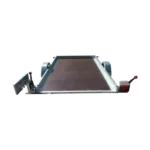 Remolque PJ306F750NUE PTC 750 kg - SOREL - Imagen 3