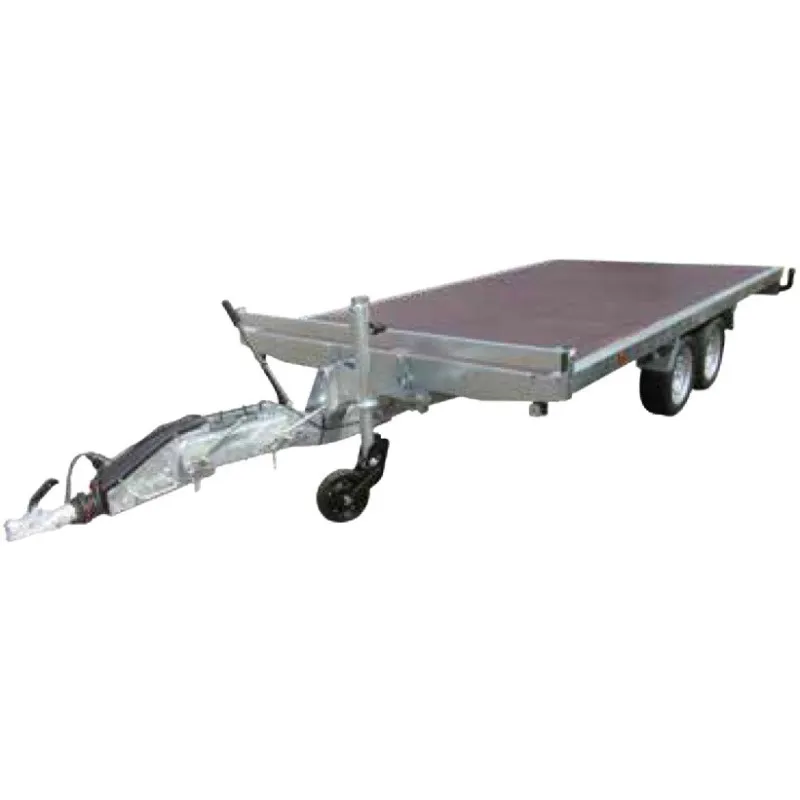 remorque-plateau-40665l-ptac-2700kg-506-x-215-lider.webp Remorque plateau 40665L - PTAC 3500 kg (506 x 215) - Lider – Image 1