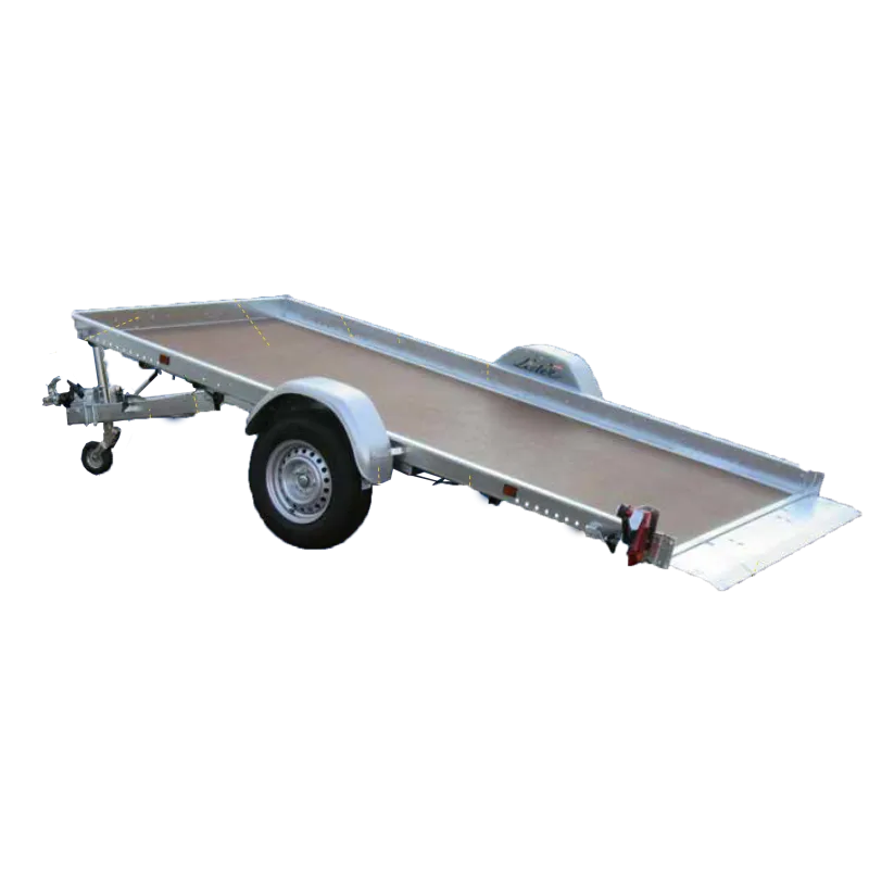 remorque-plateau-robust-40386-ptac-1600kg-350-x-180-lider.webp Remorque Plateau Robust 40386 - PTAC 1600kg (350 x 180) - Lider – Image 1