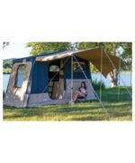 TRIGANO CAMPTRAIL 750 AF PLIANTE – Image 2