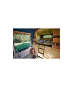 TRIGANO CAMPTRAIL 750 AF PLIANTE – Image 5