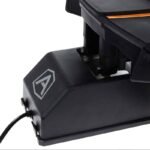 Cortacésped robot Ambrogio Zeta R – AM015R0K1Z - Imagen 4