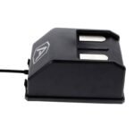 Cortacésped robot Ambrogio Zeta R – AM015R0K1Z - Imagen 2