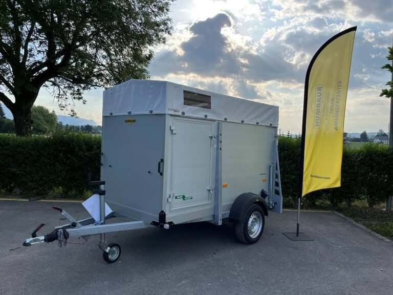 z1-2-768x576 Humbaur HEV 15 25 13 Alu RSD – Image 1